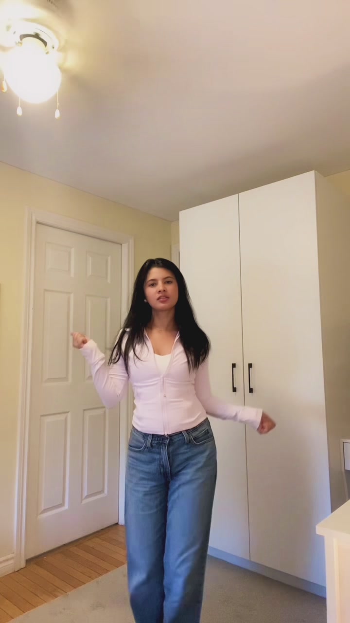 @Ashm