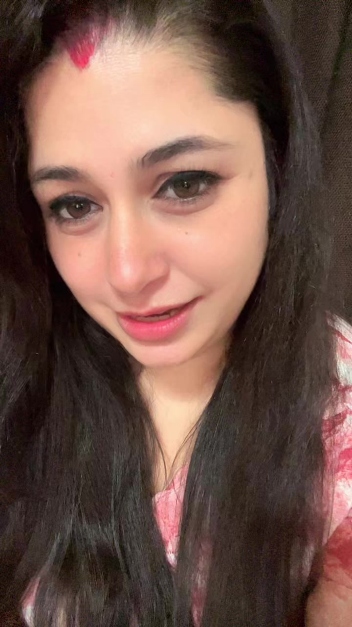 @Kripa🥰