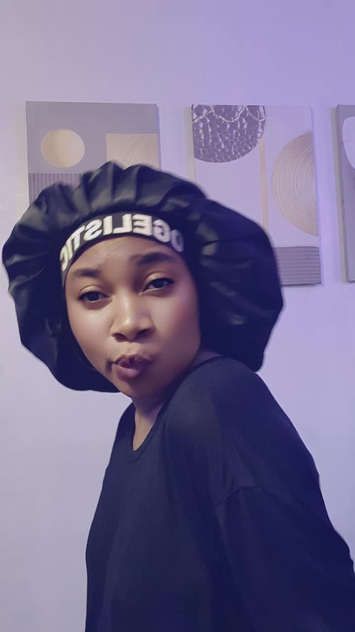 @OGEH