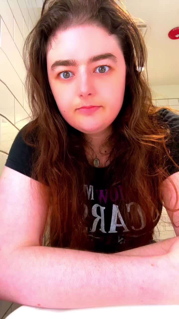@Heyitsfoxy