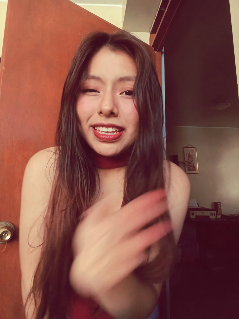 @nayeeep