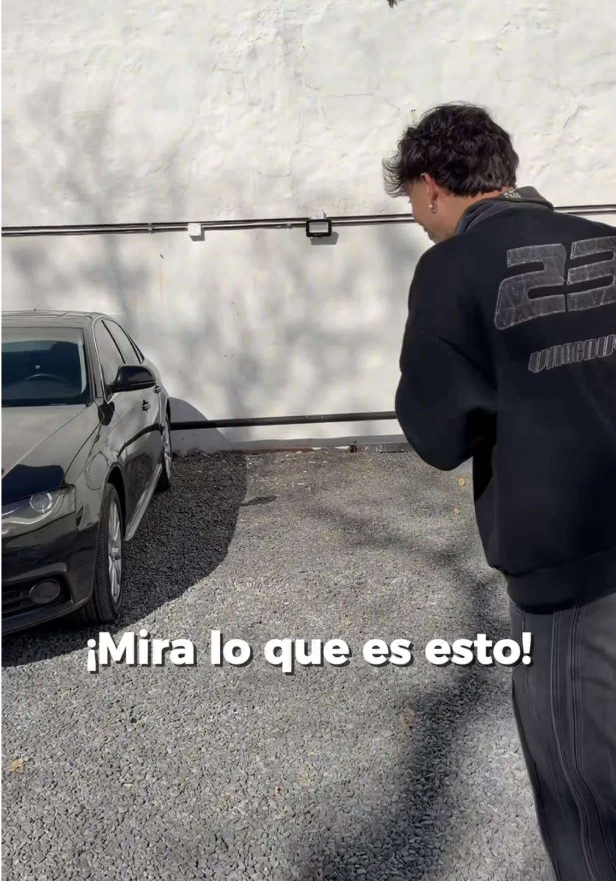 @toto