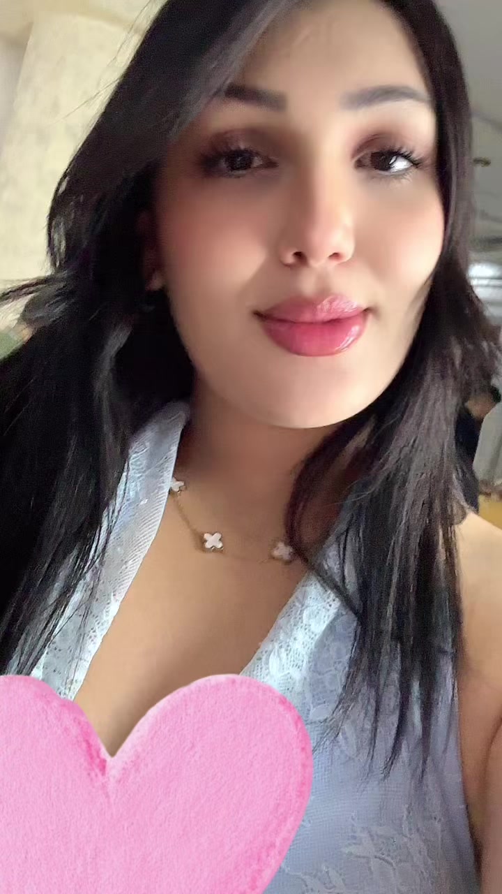 @Sara Yamina
