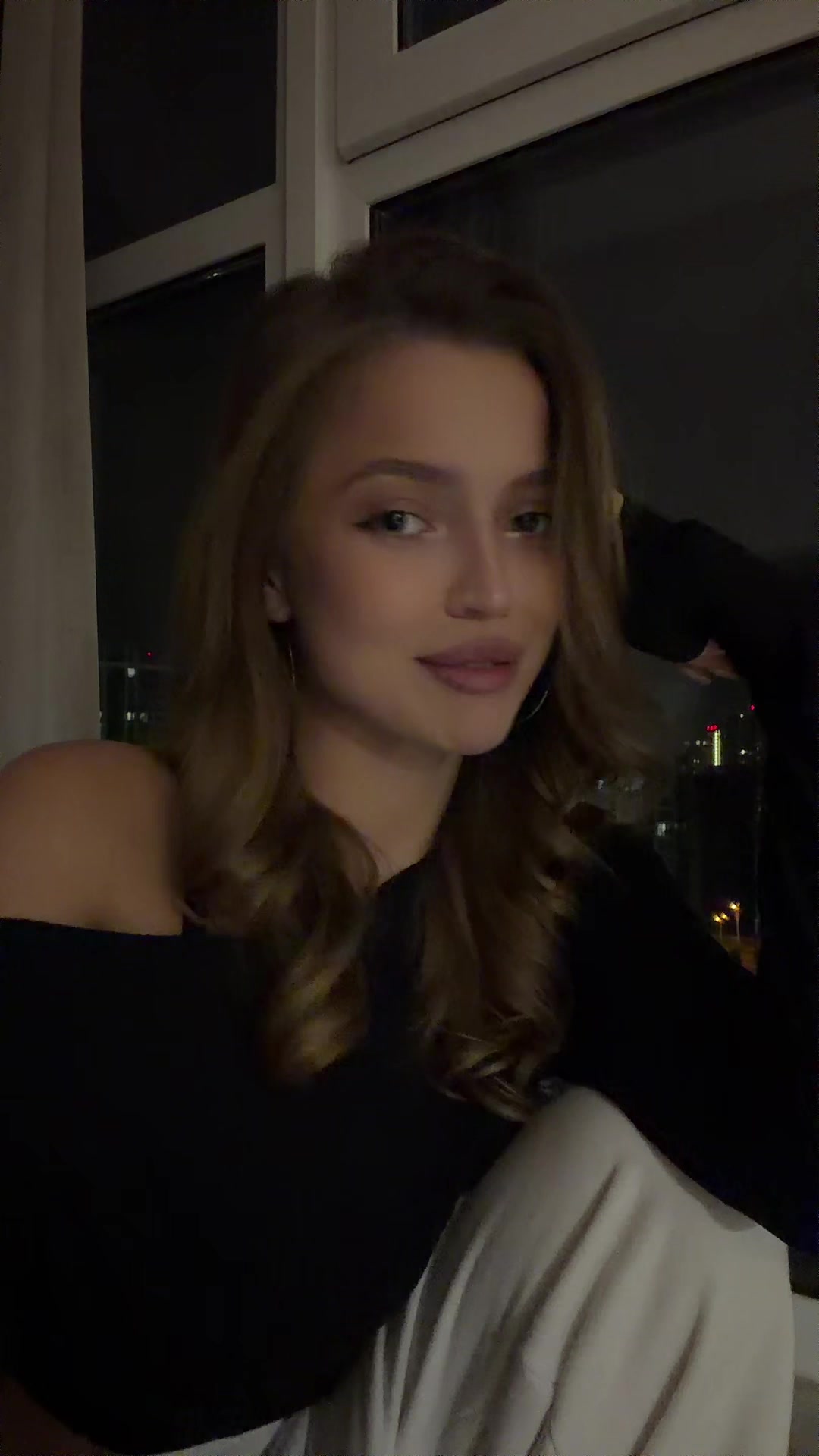 @florra044