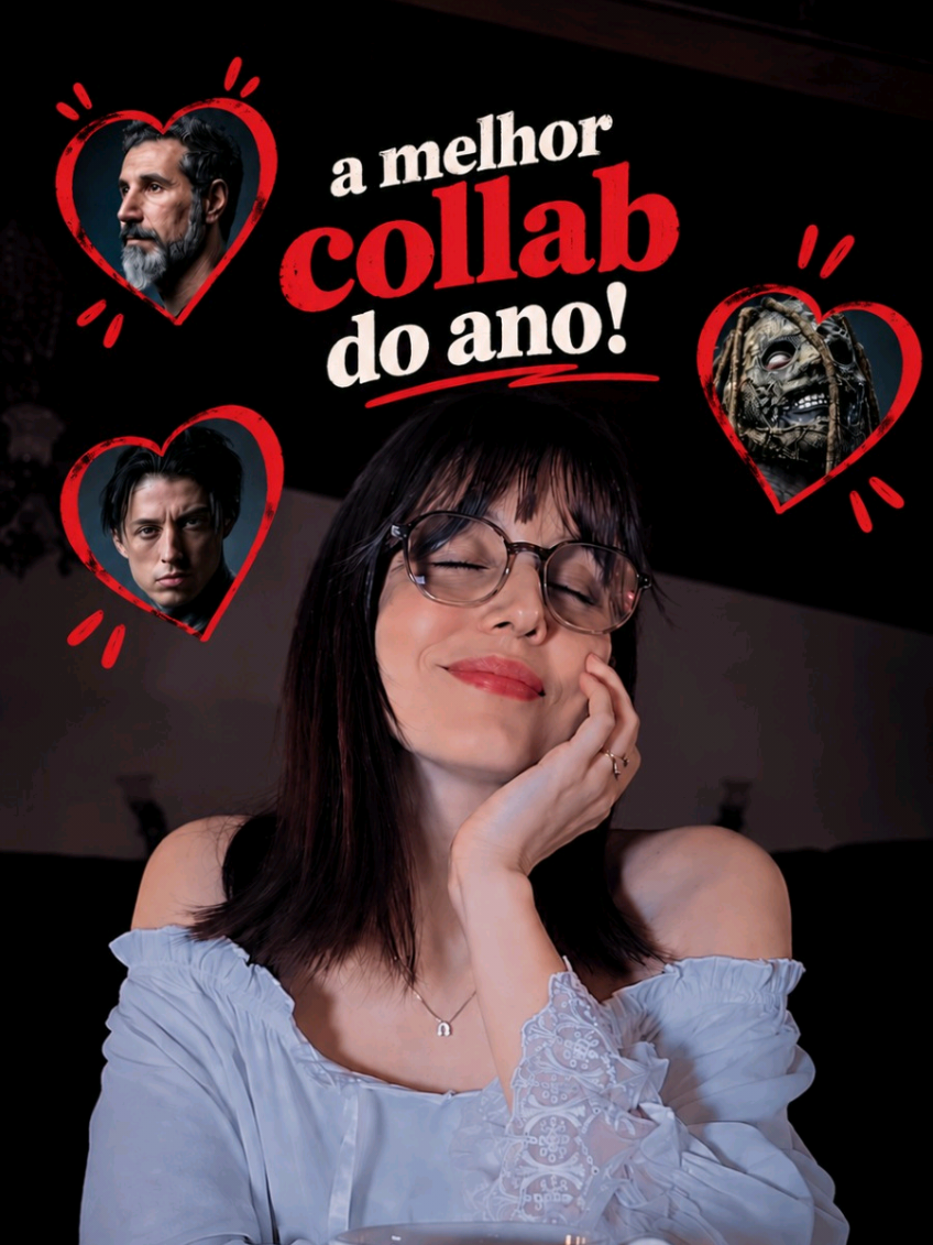 @Anelliz Galvão