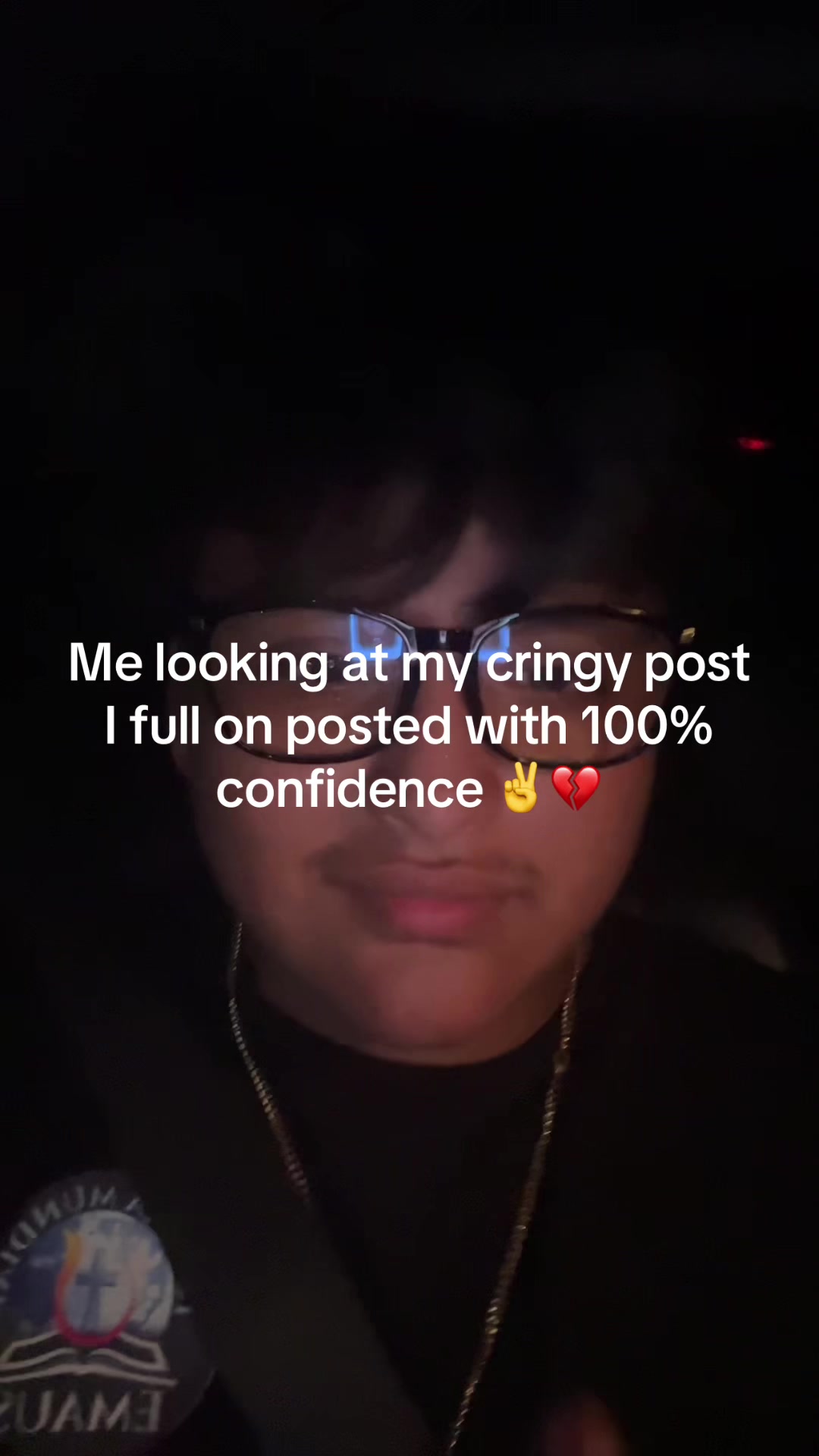 @DR_MAINIAC