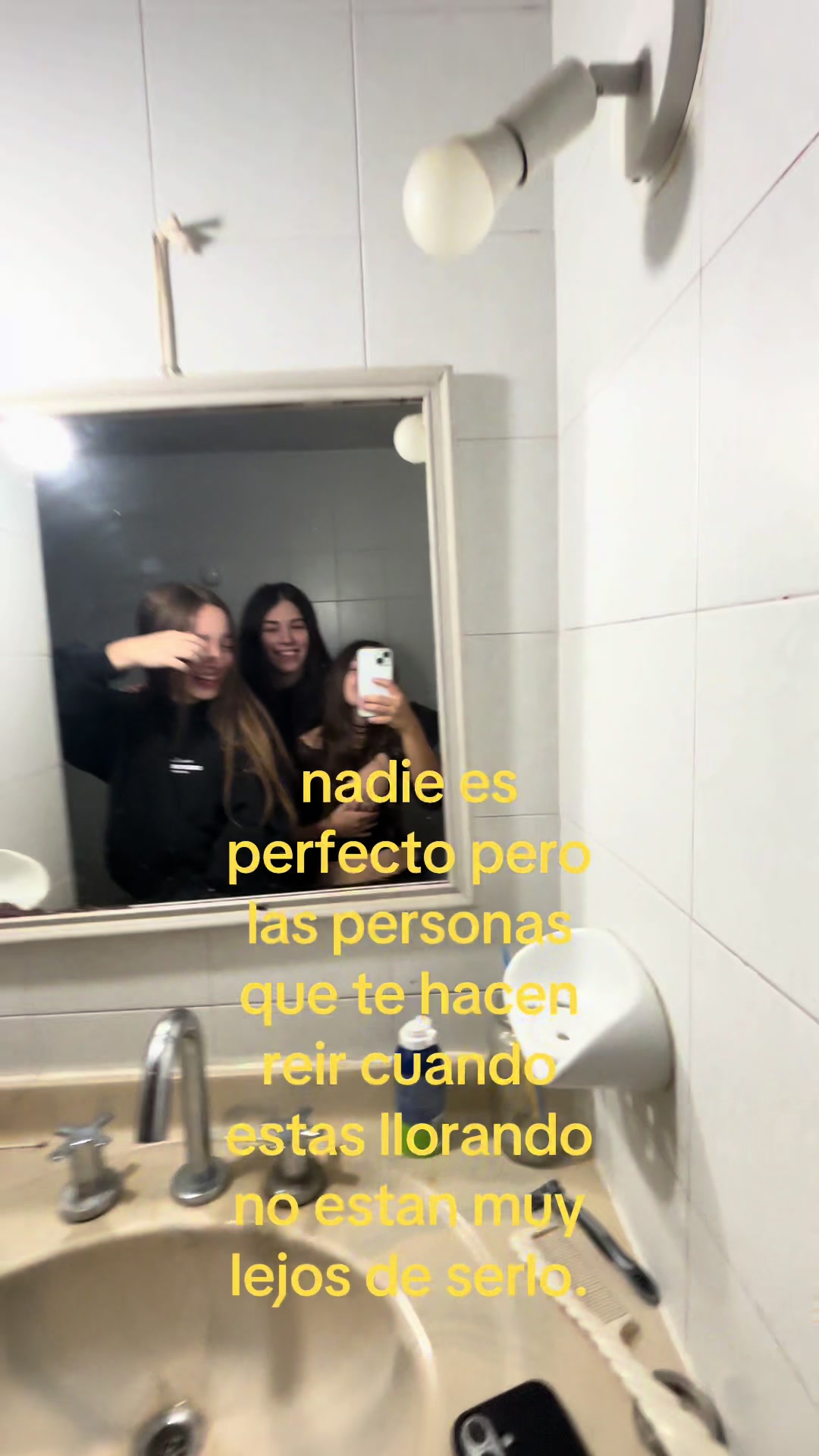 @💟
