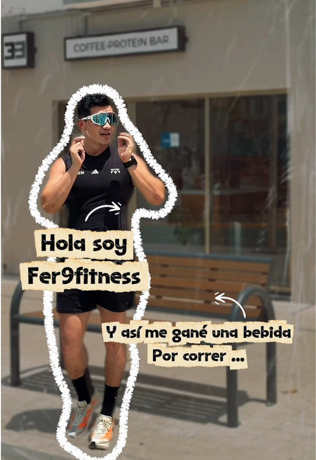 @Fernando Daniel Orti