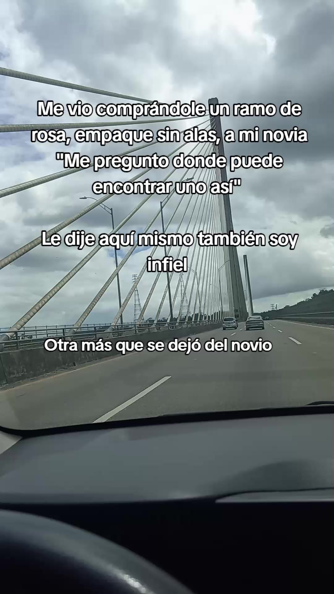 @Cordoba Junier