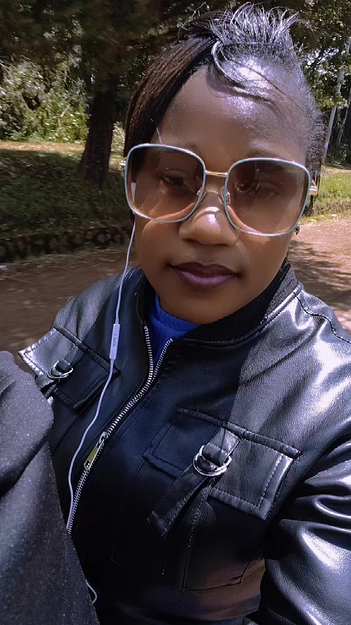 @Moreen Ajema