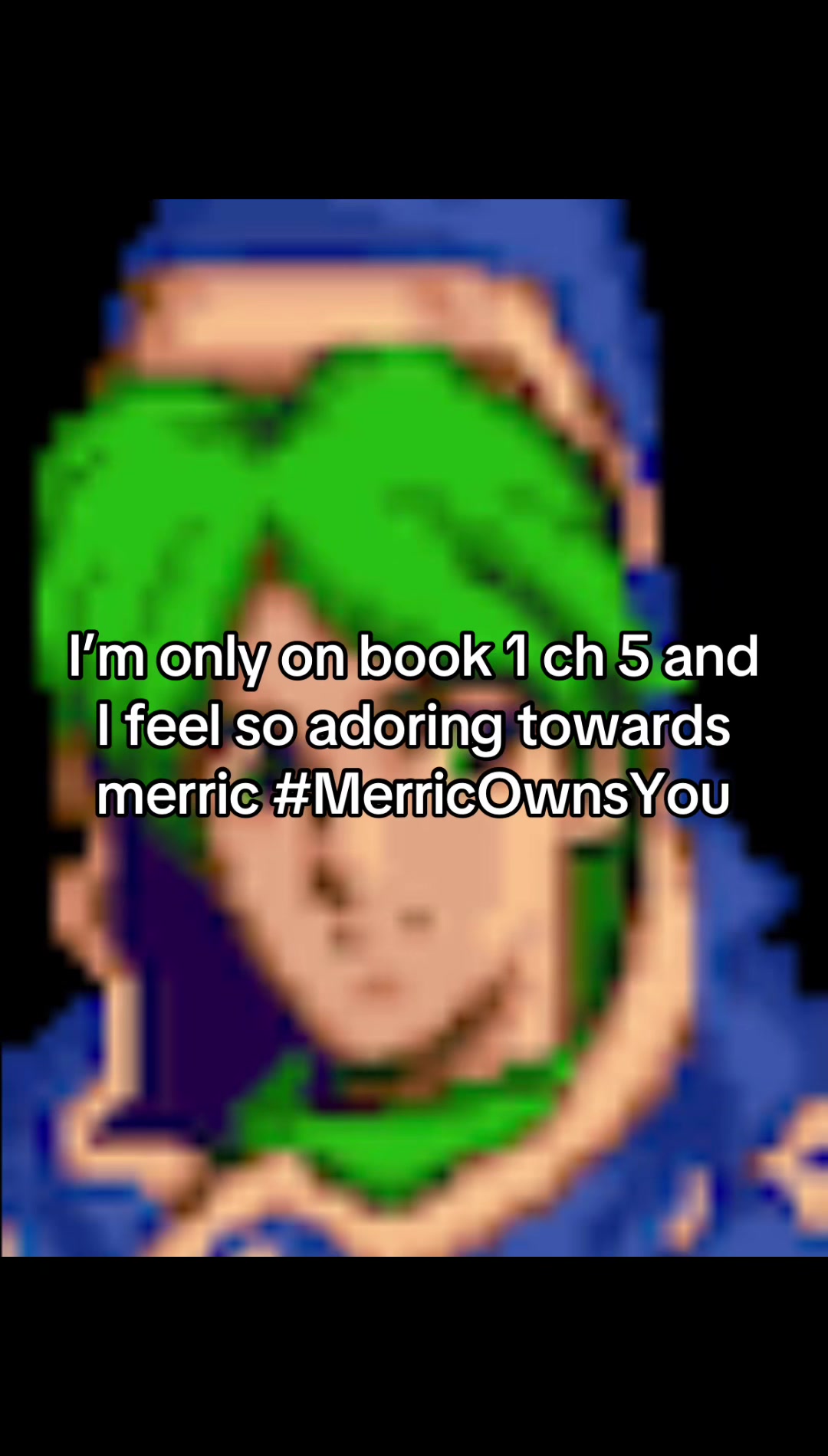 @fe4 ch 9 is the best