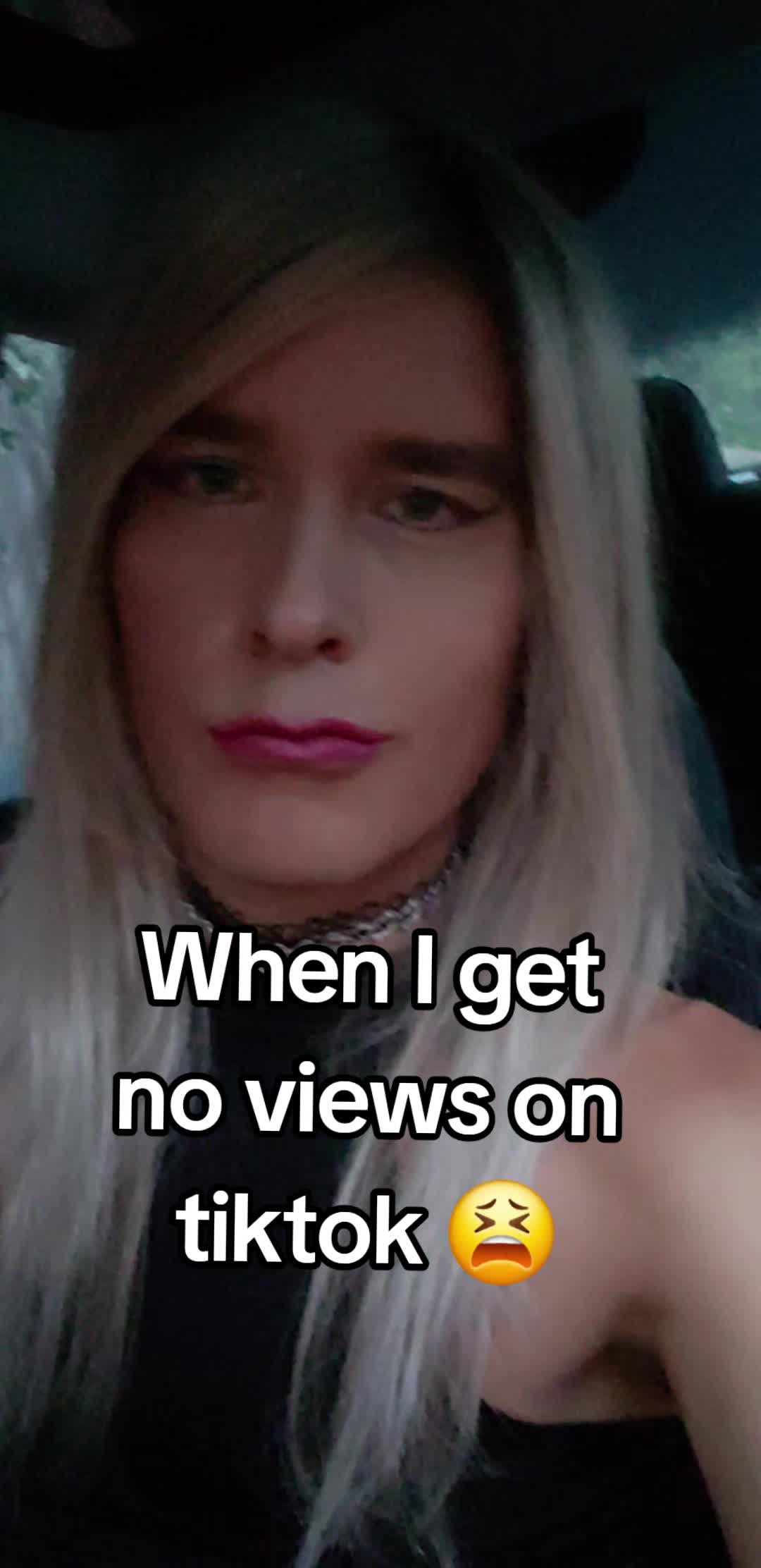 @Erin