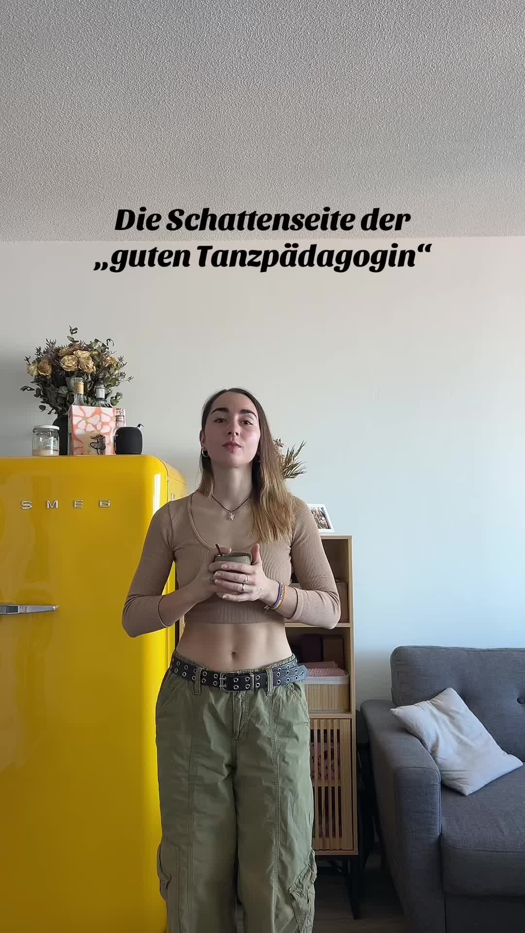 @coffee.und.tutu