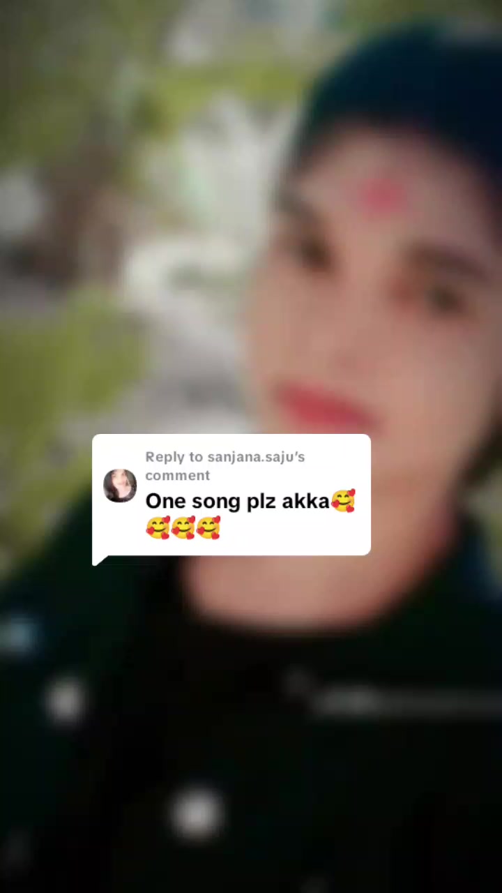 @💚amma💚