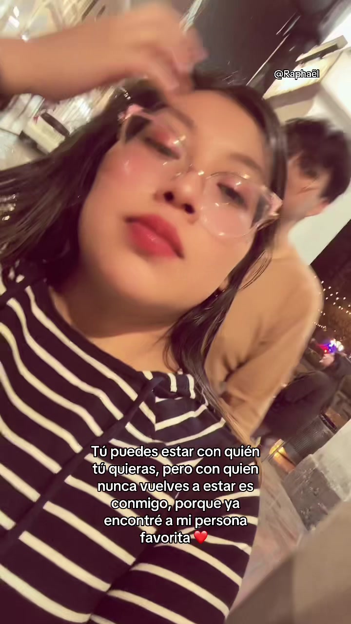 @🦋 Liaa 🦋
