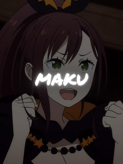 @𝑴𝑨𝑲𝑼.