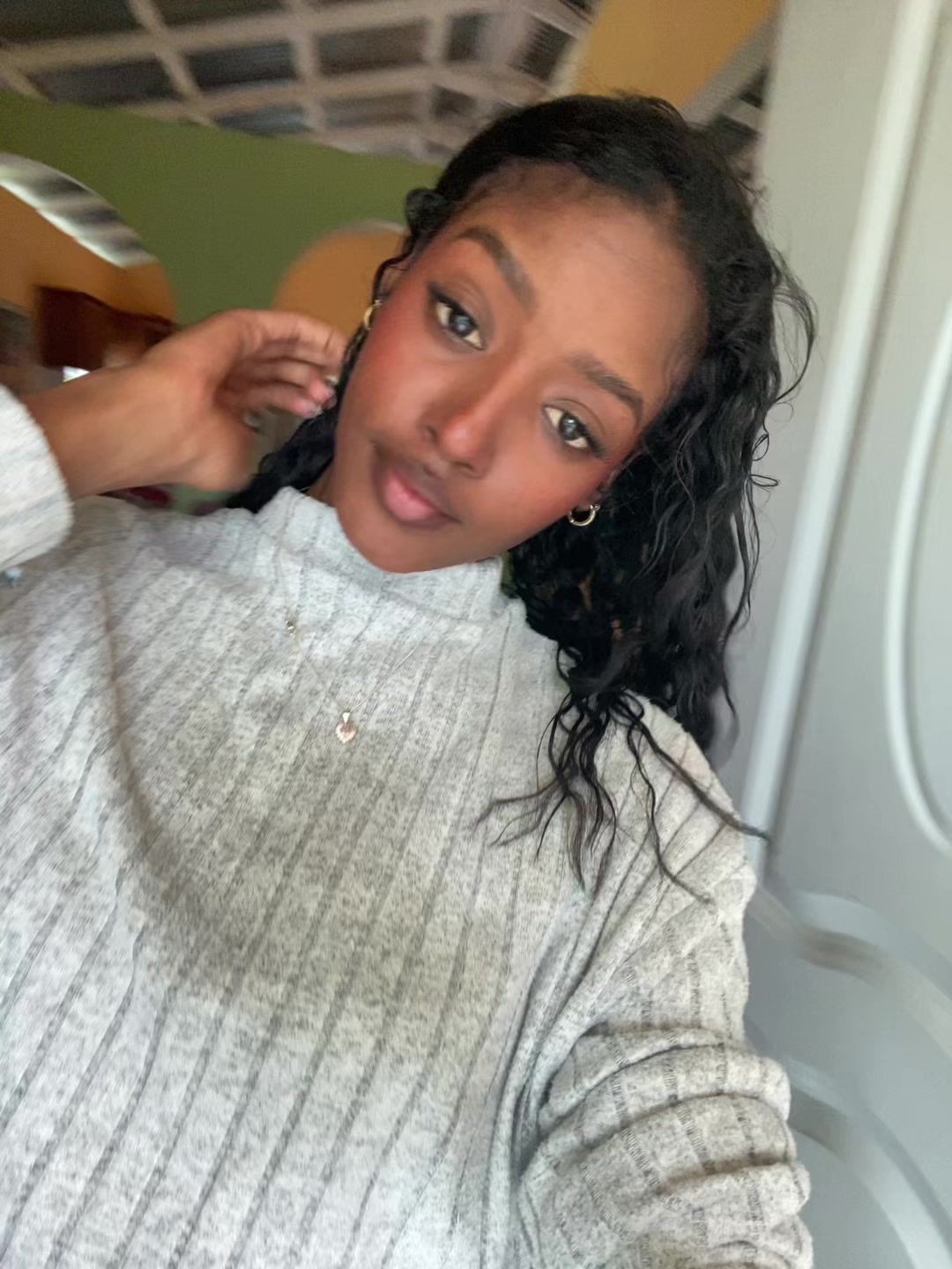 @Nana👩🏾🤎🥥