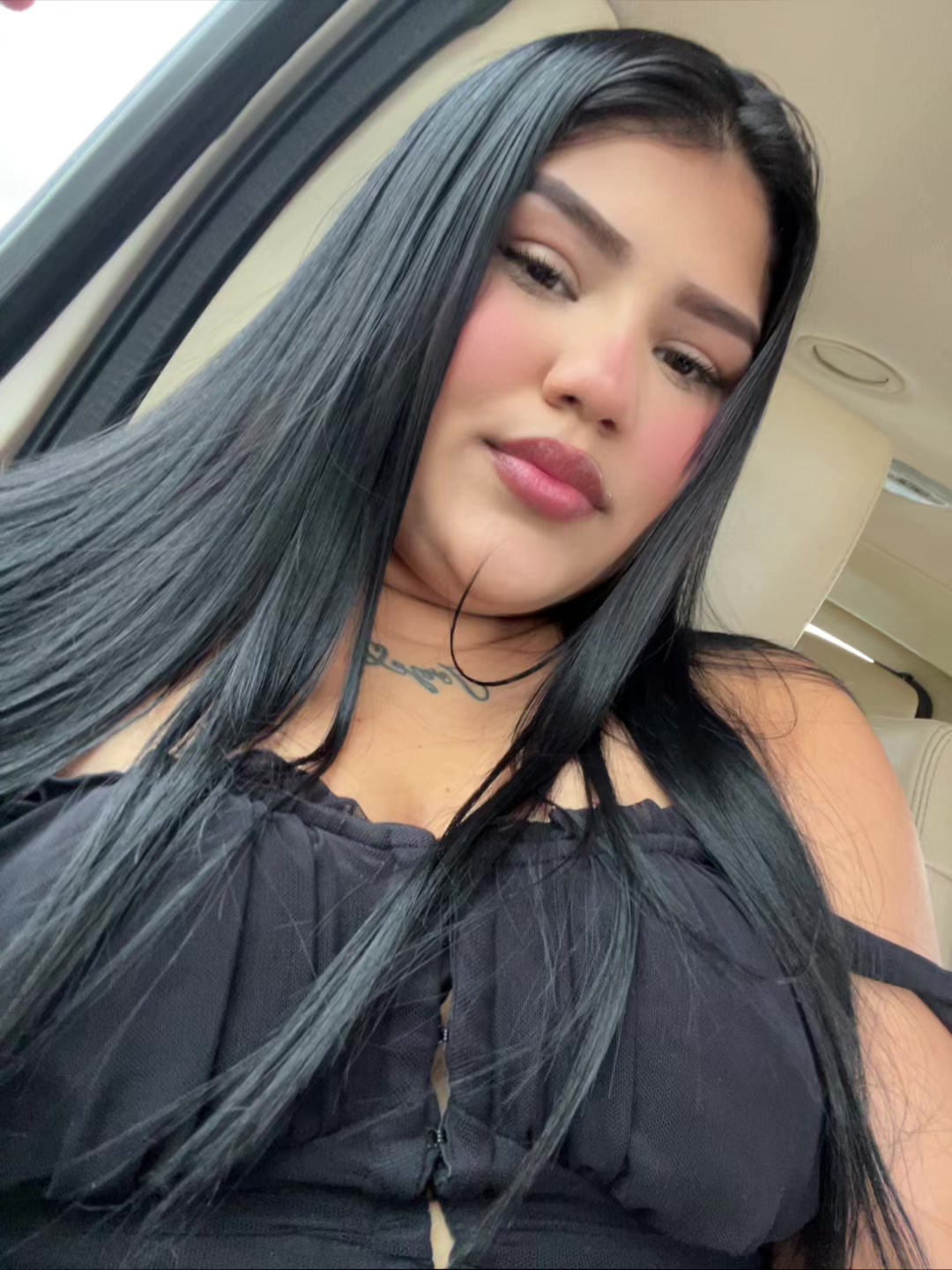 @Angelika 🫶🏻🍒💗