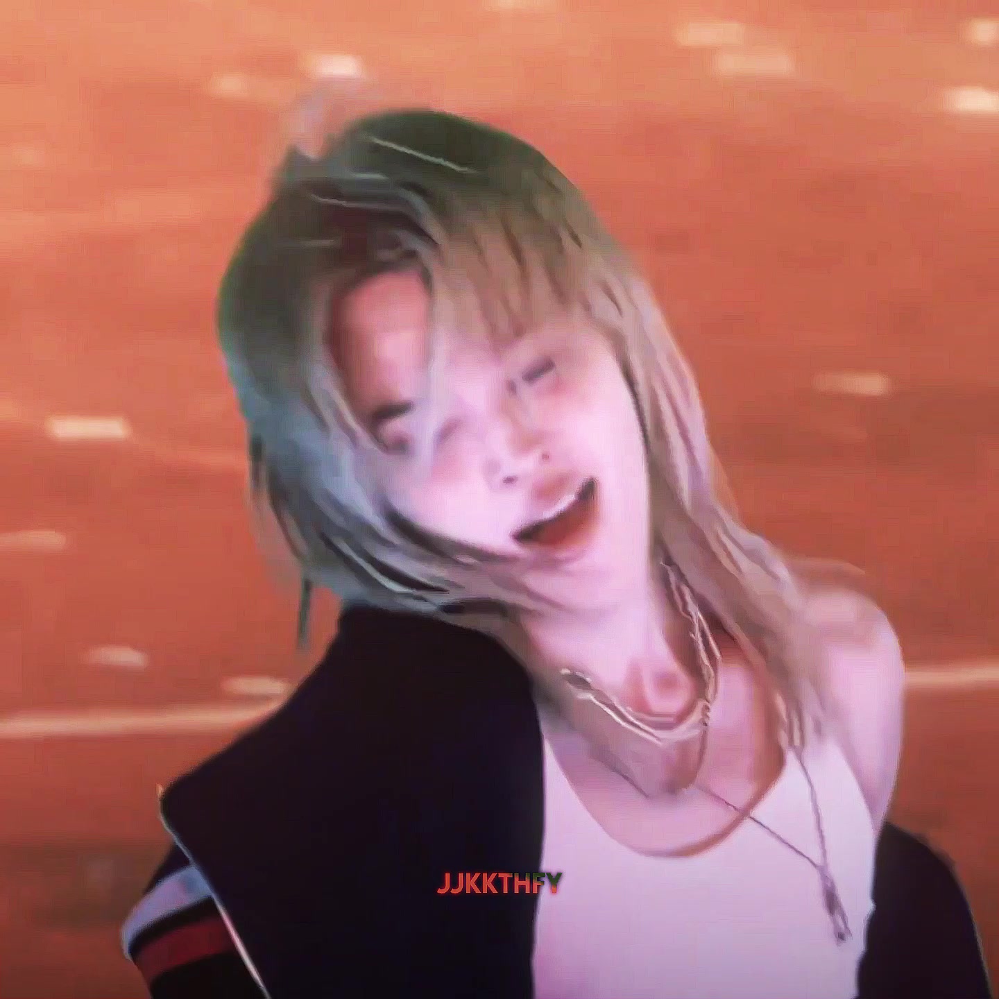 @๐ถ๐ช๐ป๐ฒ๐ช๐ถโฐ