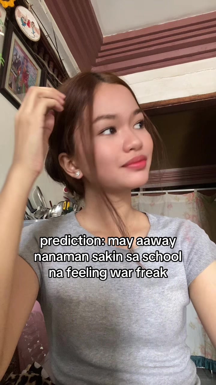 @sunni