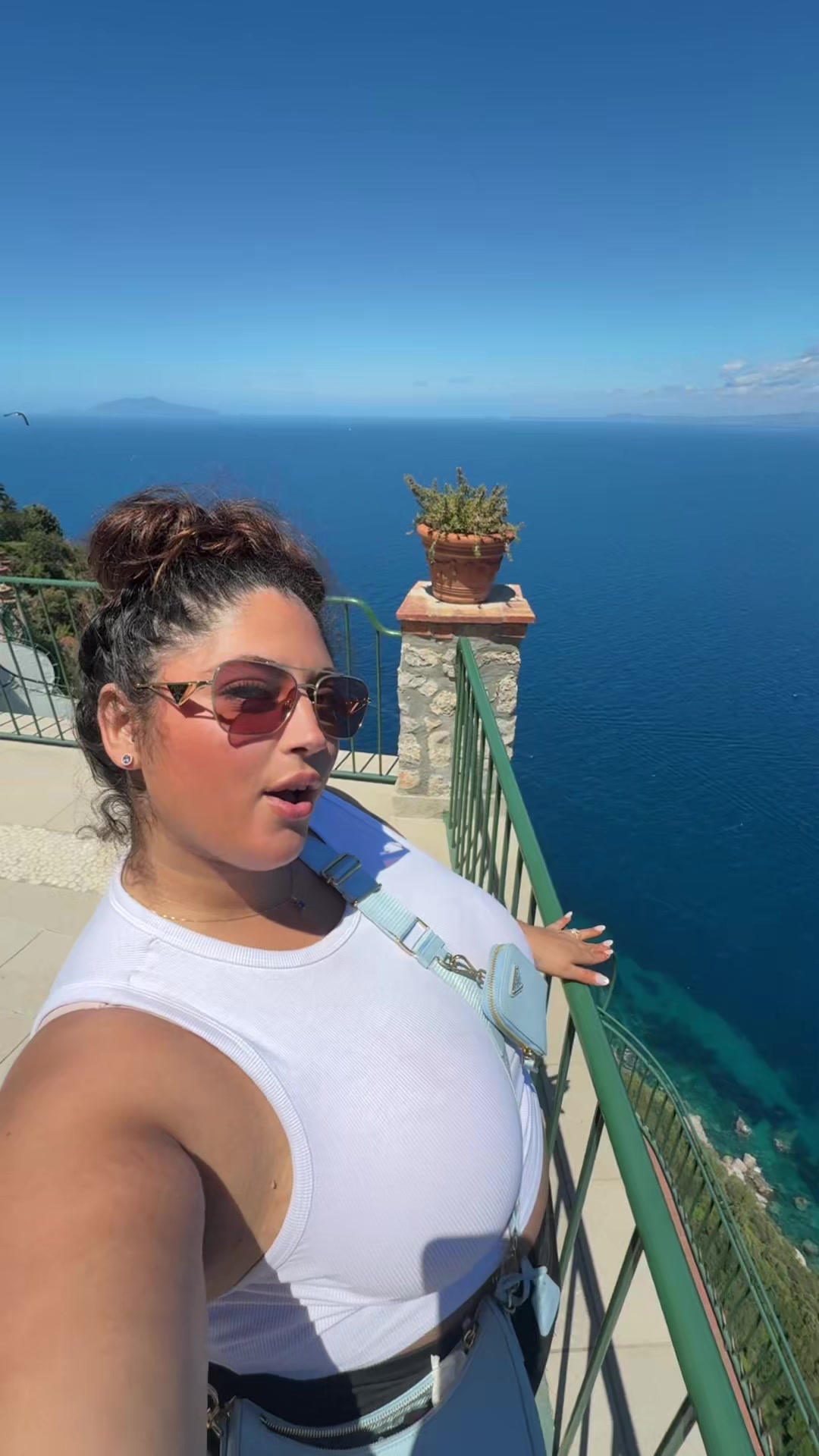 @J_talentueuse