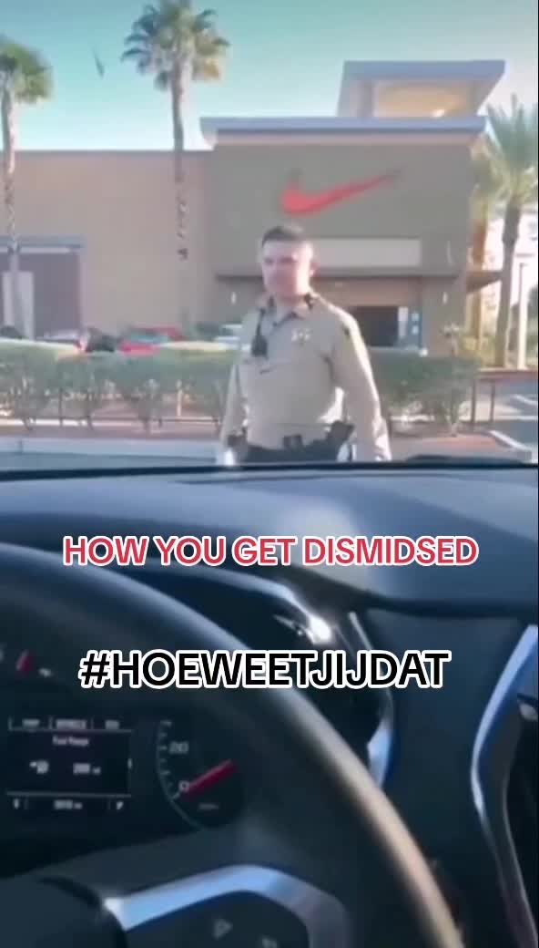 @HOEWEETJIJDAT
