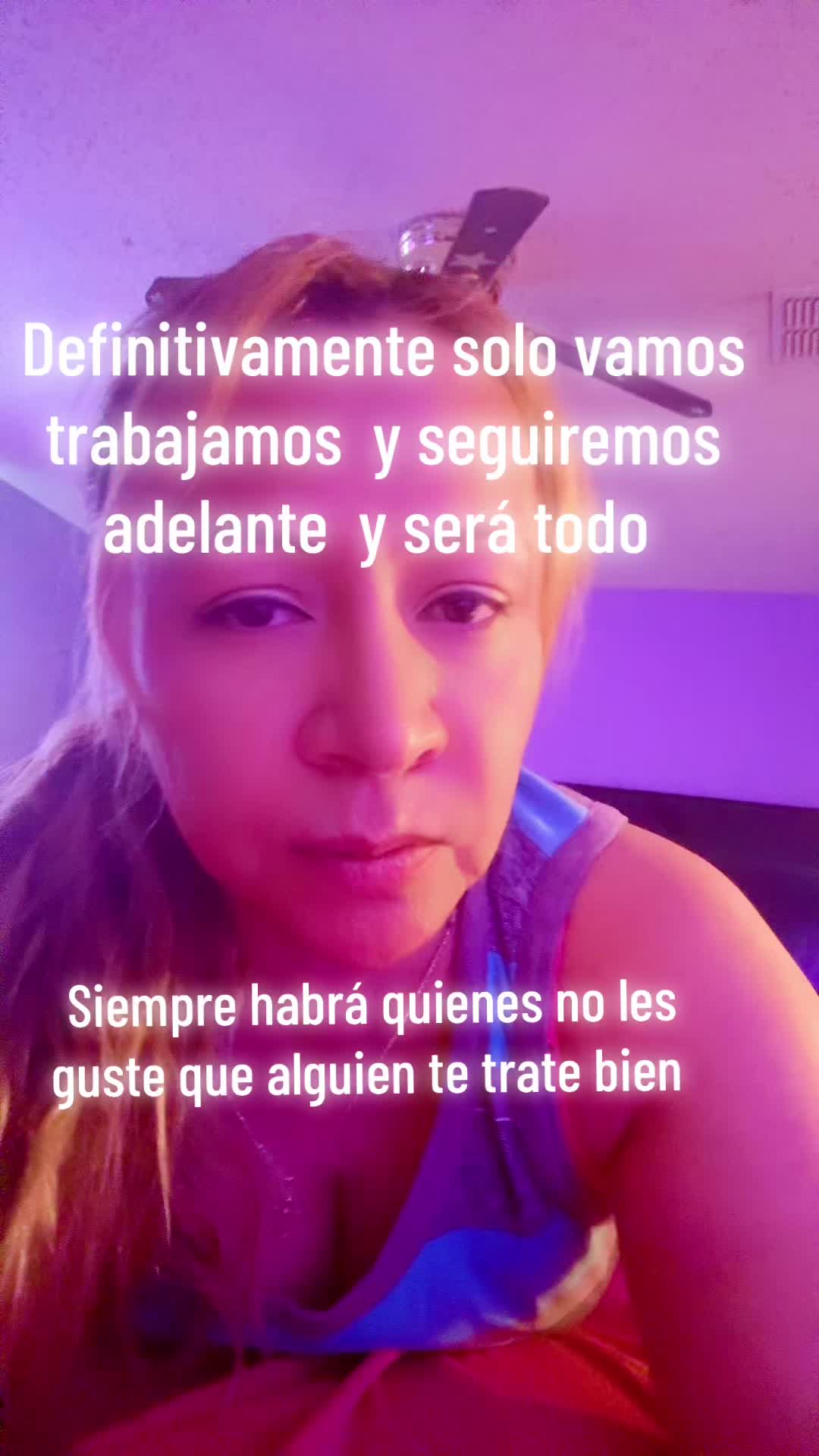 @Un creador se reinventa 🙏