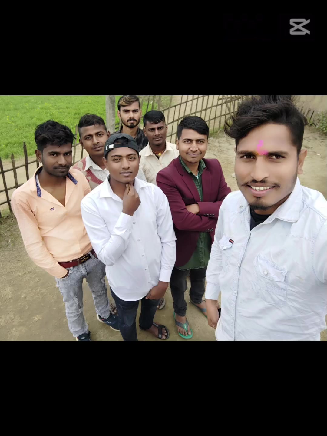 @pradip pujari