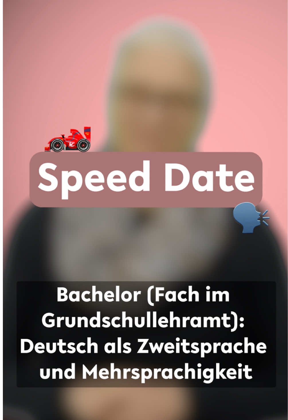@Uni Bielefeld