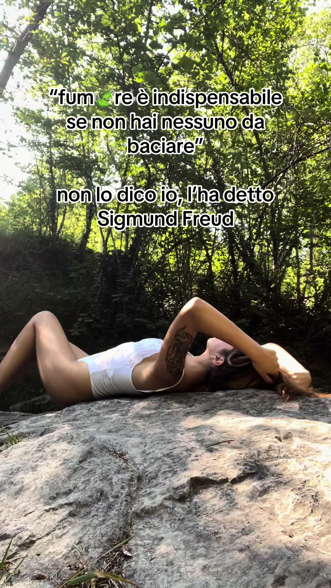 @Chiara Alexia🍃