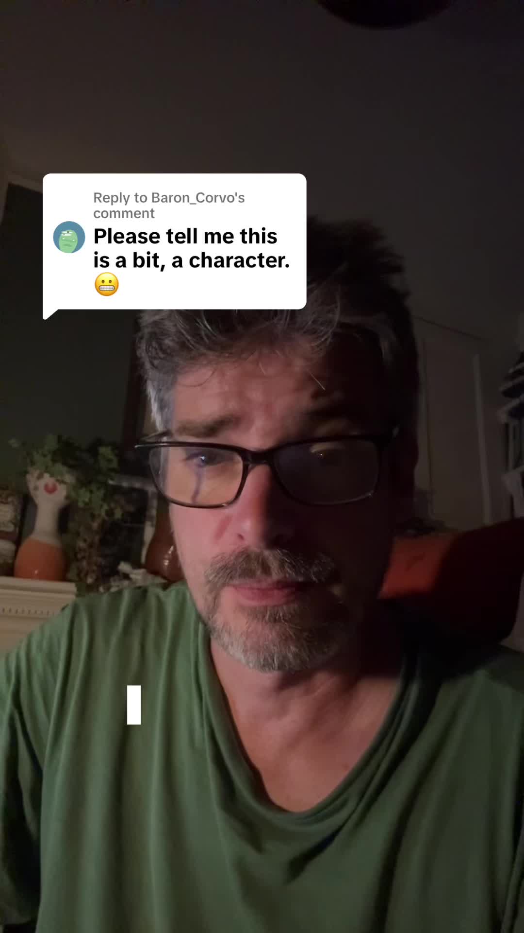@Stop For A Poem