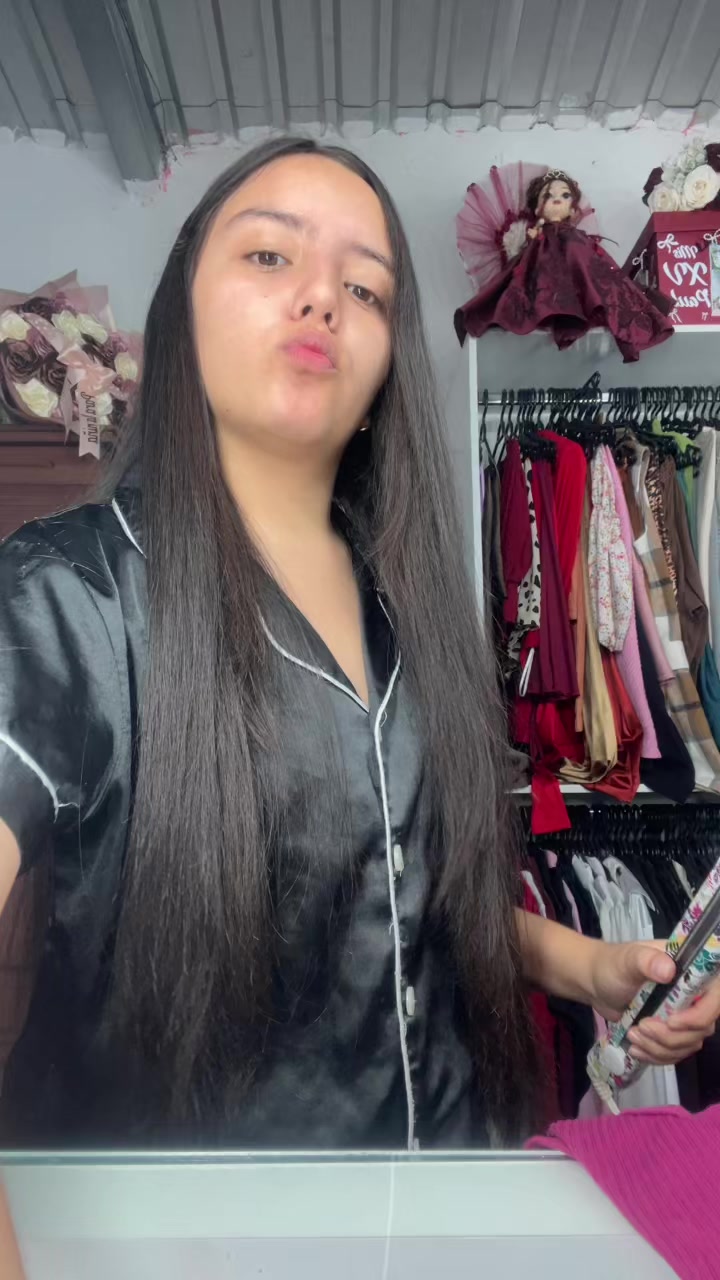 @Paulita🐴