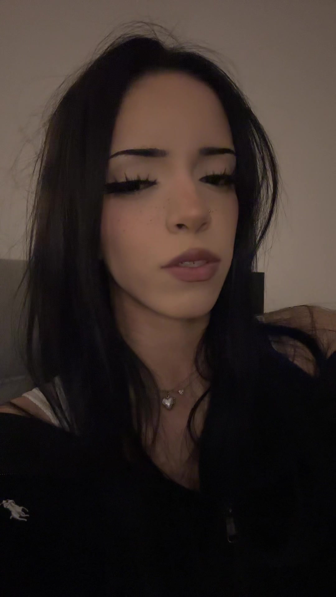 @myuglysecret