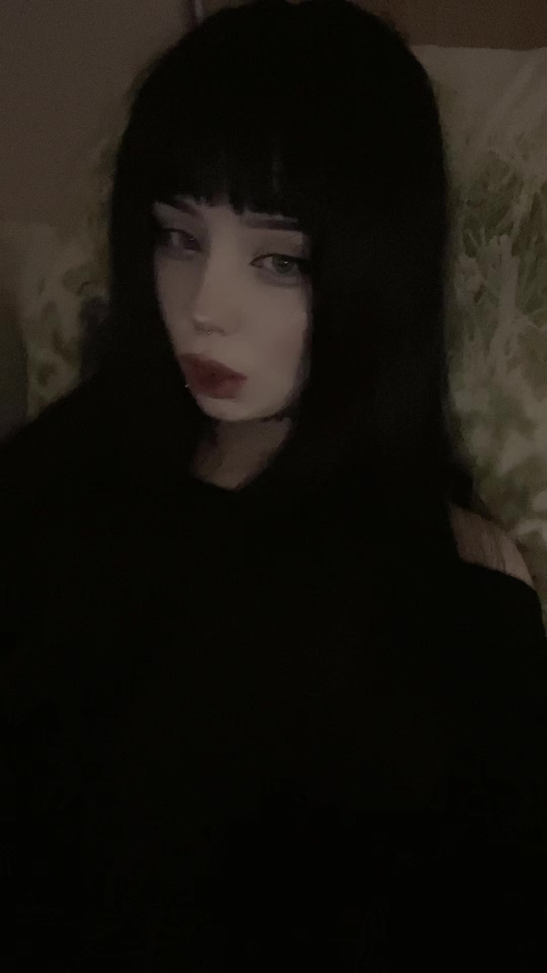 @blazyyl