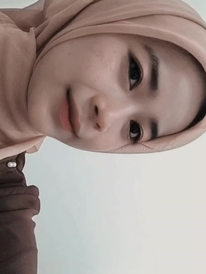 @fitria_77