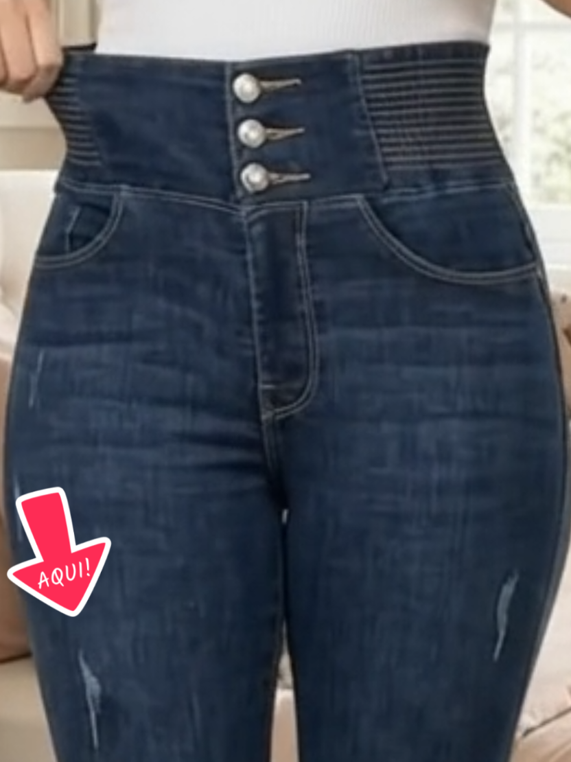 @IAMÍZIA.G SHOP OFICIAL