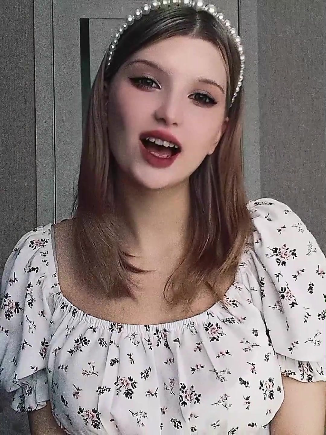 @Стейша