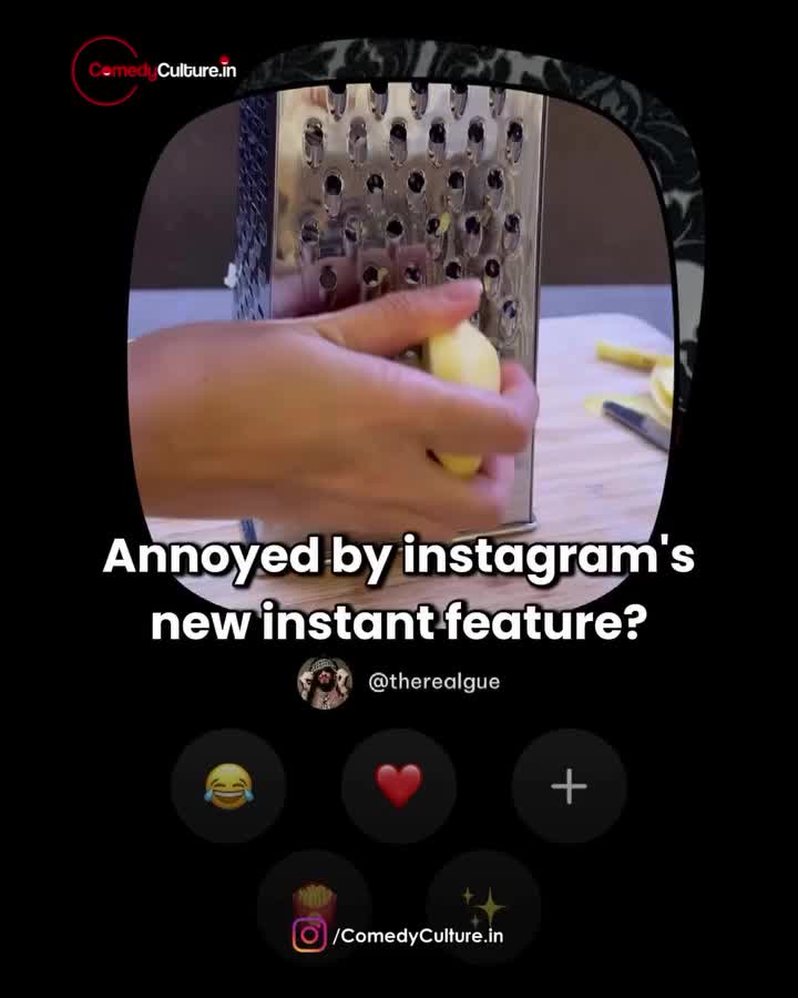 @INSPIRED.MOMENT