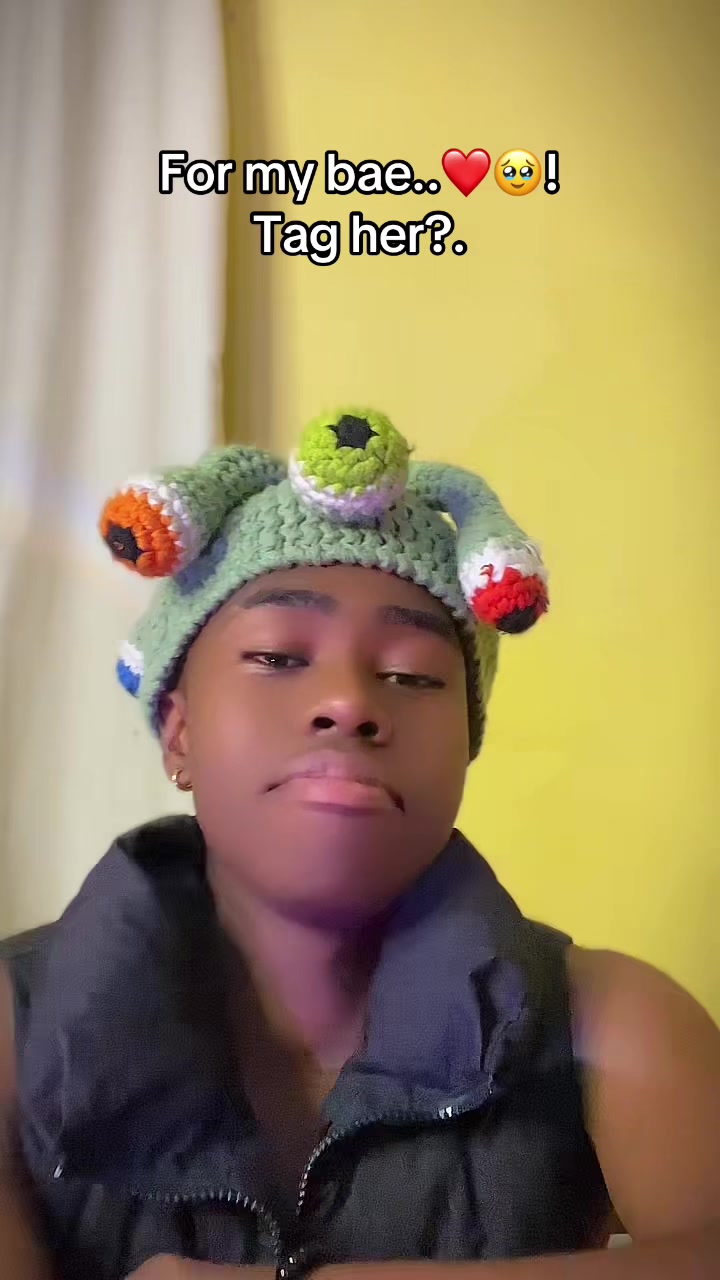 @kid_papy9🏆🧸🤟🏾