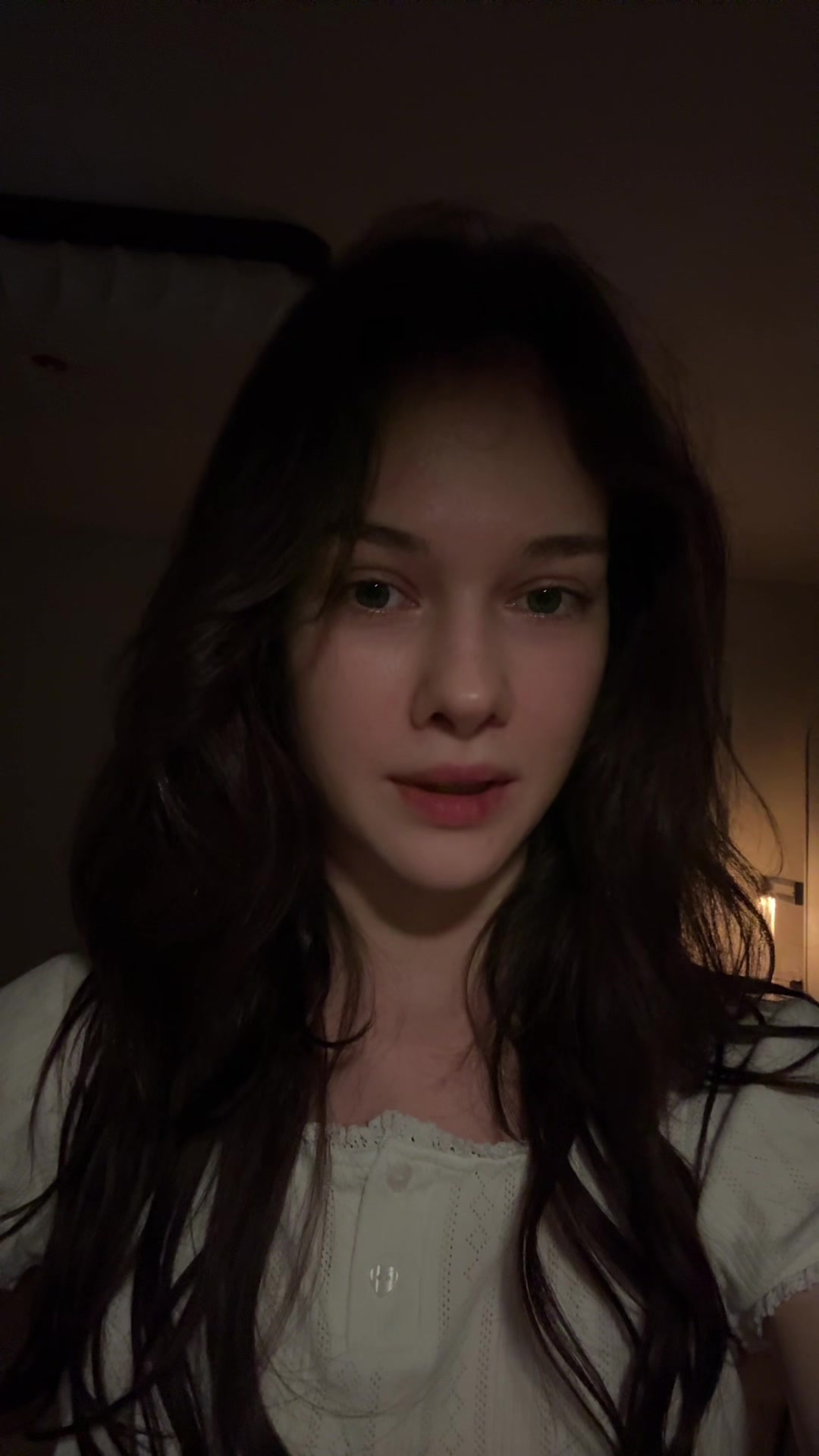 @eva_fedicheva