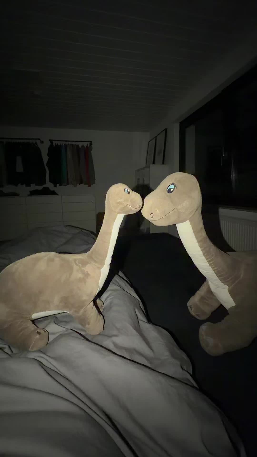 @Dinolino🦕