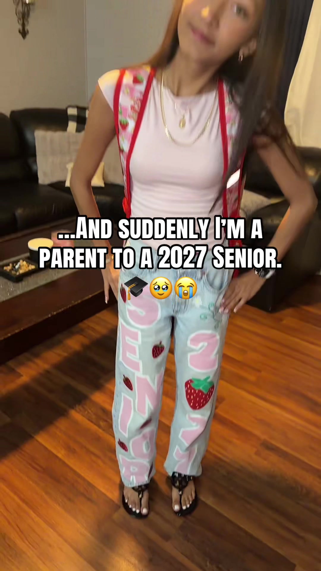 @LifeWithTheMunoz