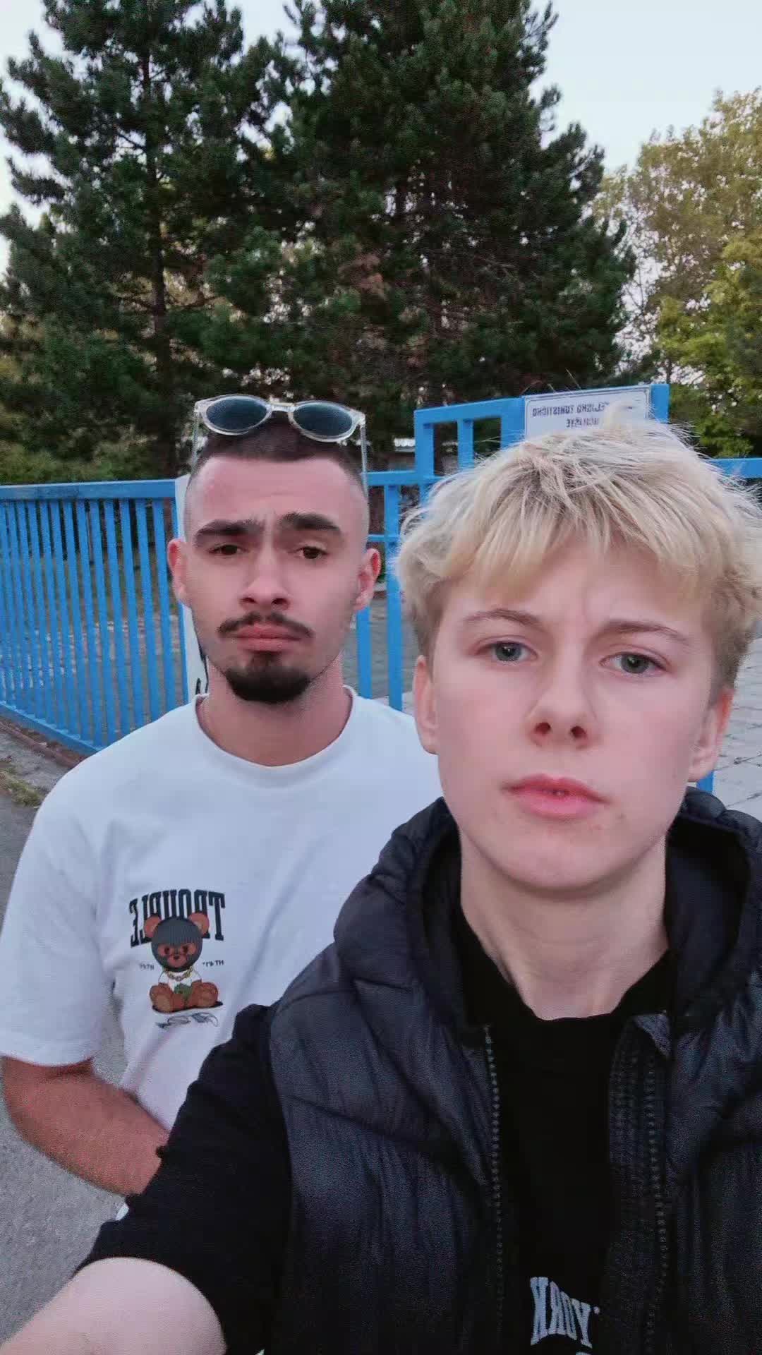 @pablo🇧🇦🇷🇸