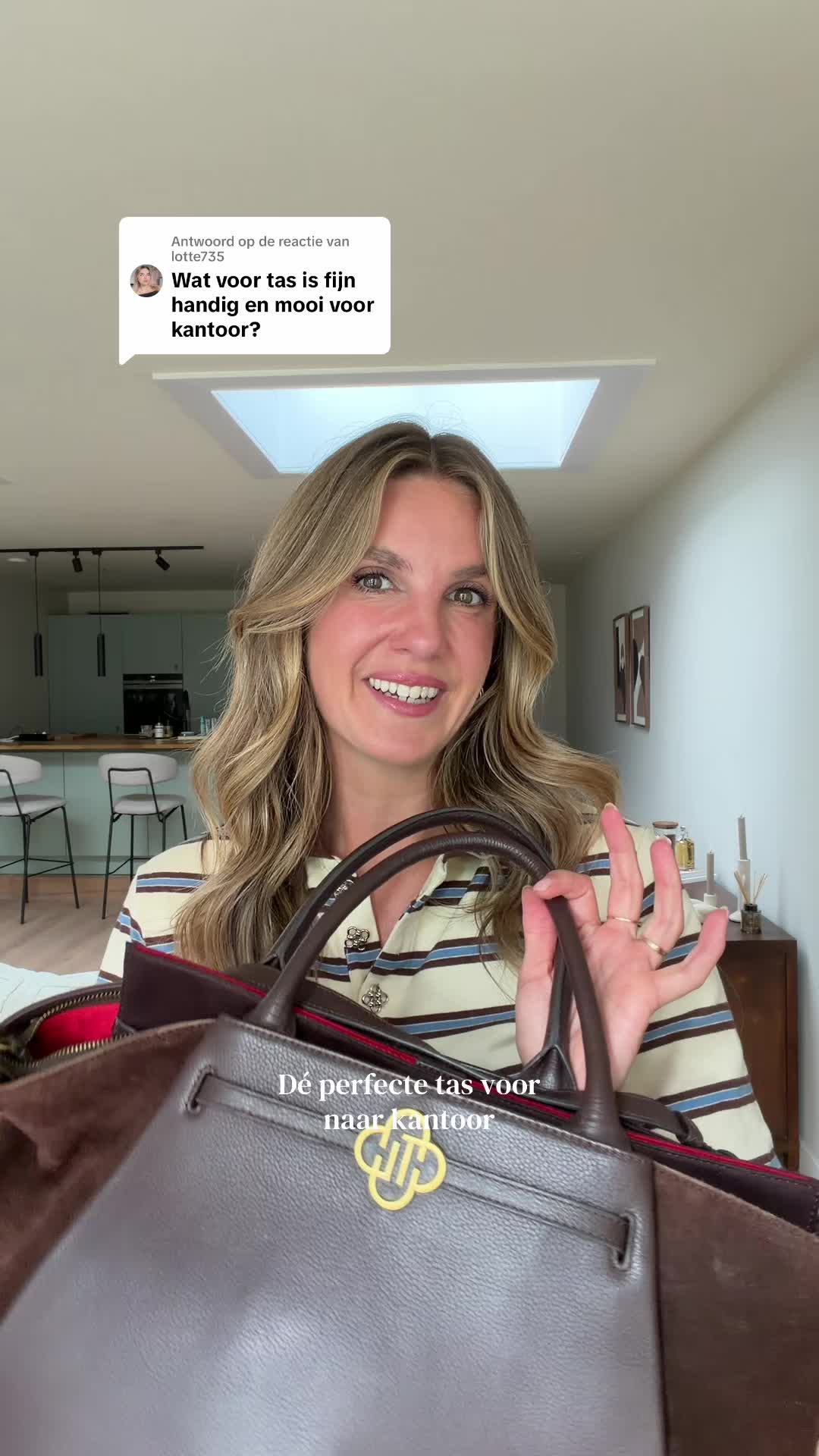 @Suzanne Verhees