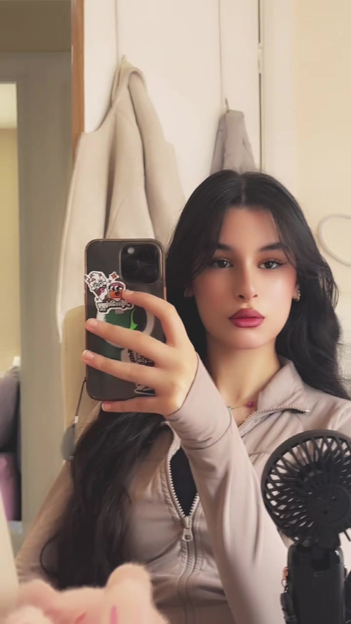 @Malak 🧚&zwj;♀️