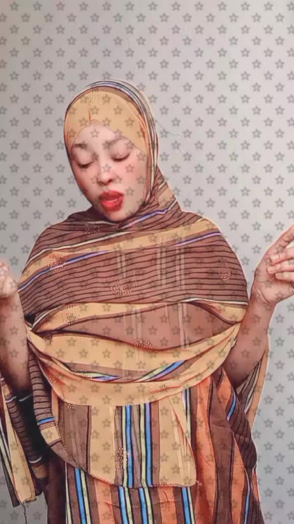 @queen sabnaa1๐ธ๐ด๐ฆ๐ฟ๐ด๐ฒ
