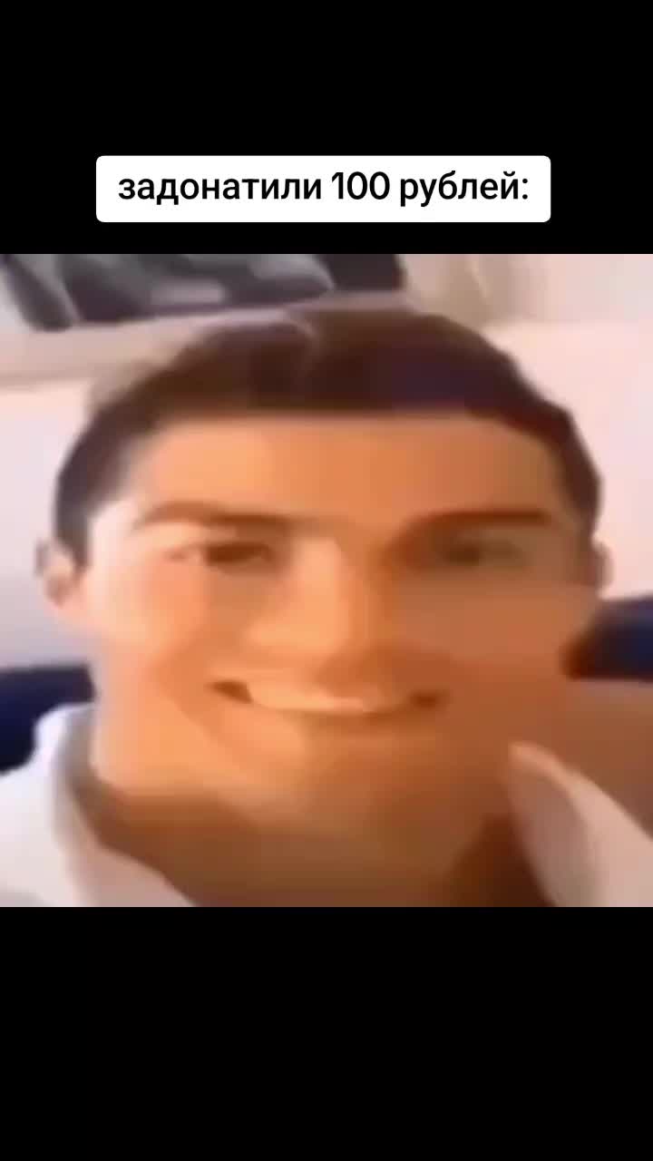 @TwitchRakkidaa