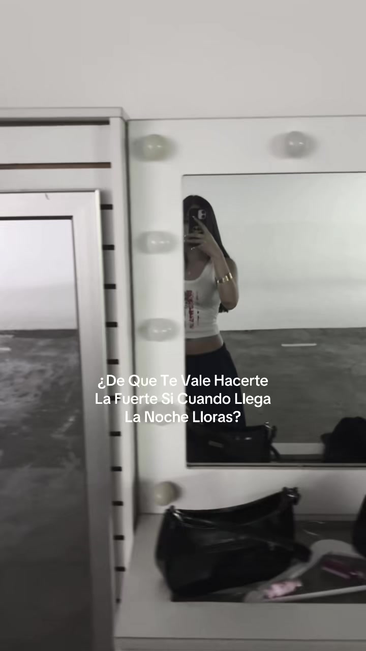 @Sofi.2