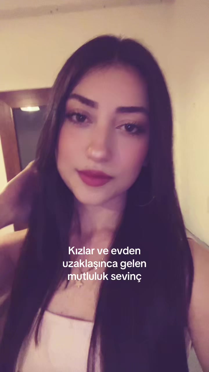 @divaaysgl