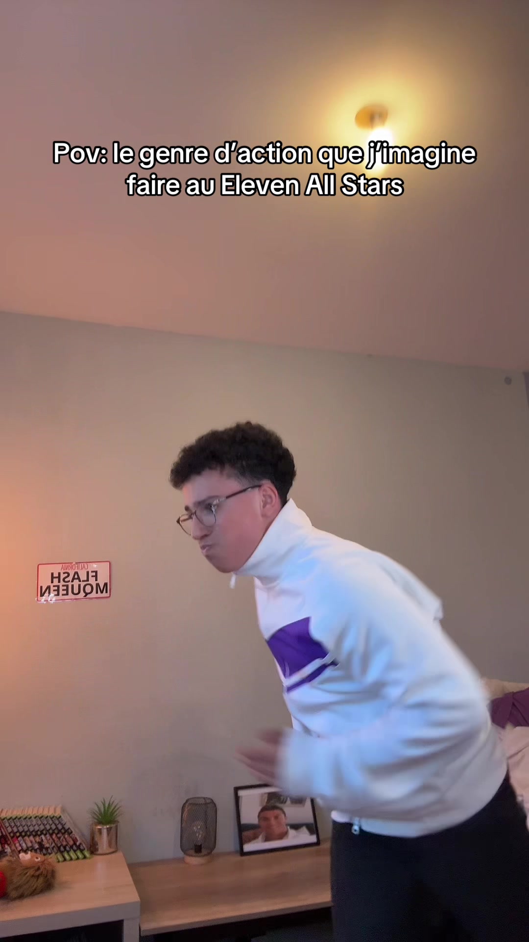 @Liamsi
